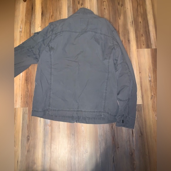 Gap Jacket - Picture 2 of 4